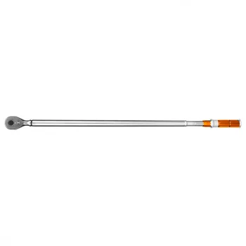 NEO cheie dinamometrica 3/4", 200 - 1000Nm (08-839)