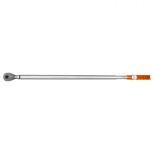 NEO cheie dinamometrica 3/4", 200 - 1000Nm (08-839)