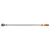 NEO cheie dinamometrica 3/4", 200 - 1000Nm (08-839)