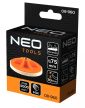NEO Disc de polizat, filț, 75x10mm, M14 (08-960)