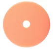 NEO Disc de lustruit 130x150mmx25mm, burete de duritate medie (08-966)
