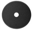 NEO Disc de lustruit 130x150mmx25mm, burete moale (08-967)