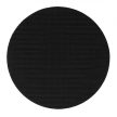 NEO Disc de suport 125mm pentru discuri de lustruit 130x150mm, cu velcro (08-968)