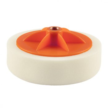 NEO Disc de lustruit 150x50mm, burete, M14 (08-969)