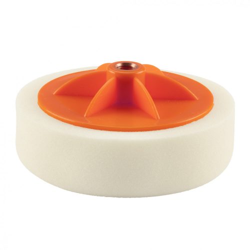 NEO Disc de lustruit 150x50mm, burete, M14 (08-969)