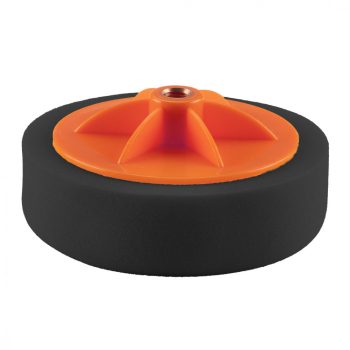 NEO Disc de lustruit 150x50mm, burete moale, M14 (08-973)