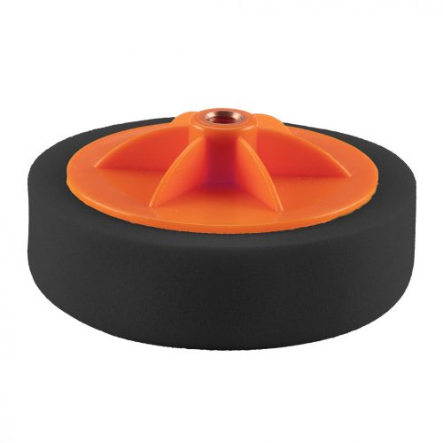 NEO Disc de lustruit 150x50mm, burete moale, M14 (08-973)