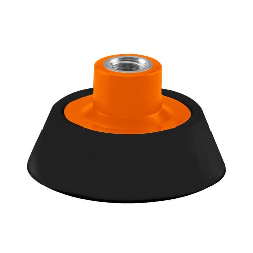 NEO Disc de suport 75mm pentru discuri de lustruit 85mm, cu velcro (08-977)