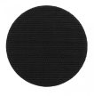 NEO Disc de suport 75mm pentru discuri de lustruit 85mm, cu velcro (08-977)