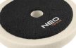 NEO Discuri de polizat 150 x 150mm x 25mm, abraziv (08-978)