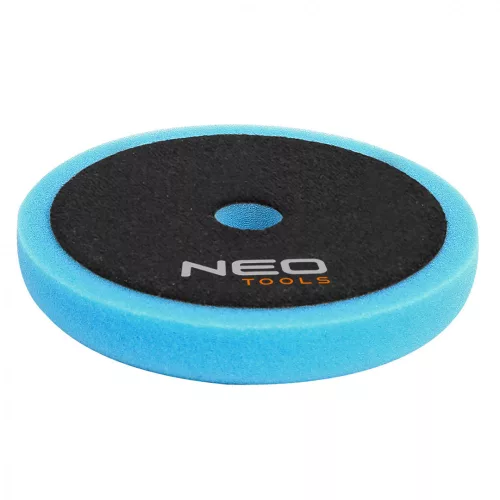 NEO Discuri de polizat, 150 x 150mm x 25mm, extra dure (08-979)