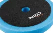 NEO Discuri de polizat, 150 x 150mm x 25mm, extra dure (08-979)