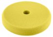 NEO Discuri de polizat, 150 x 150mm x 25mm, burete dur (08-980)