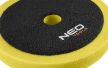NEO Discuri de polizat, 150 x 150mm x 25mm, burete dur (08-980)