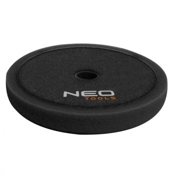 NEO Discuri de polizat, 150 x 150mm x 25mm, moale (08-982)