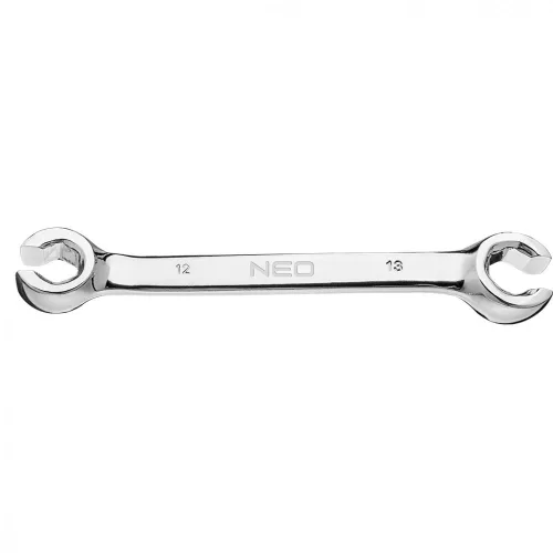 NEO Cheie pentru țeavă de frână 12-13mm (09-147)