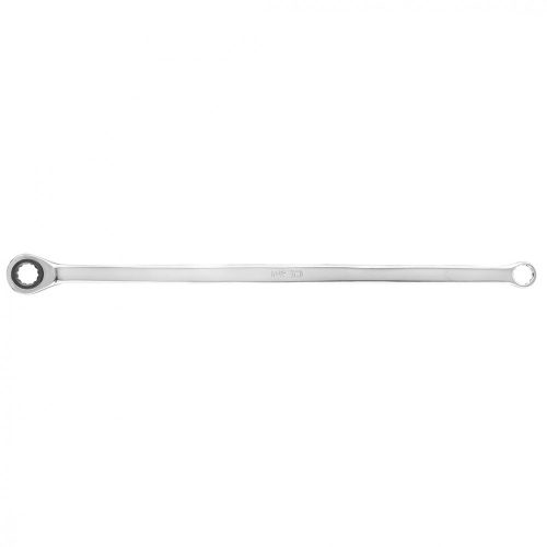 NEO Cheie combinată cu clichet, lungă 8mm (09-360)
