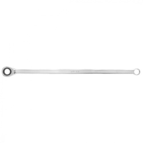 NEO Cheie combinată cu clichet, lungă 10mm (09-361)