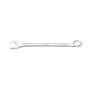 NEO Cheie combinata, hexagonal/V, 27x310mm (09-427)