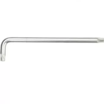 NEO Cheie Torx T27, CrV (09-554)