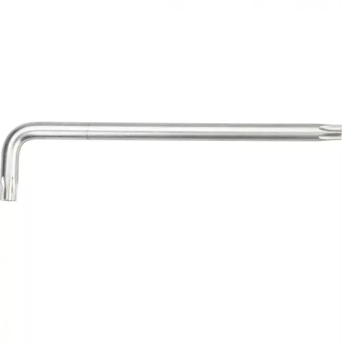 NEO Cheie Torx T27, CrV (09-554)