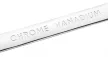 NEO Cheie combinata 9 x 130 mm, CrV, DIN3113 (09-653)