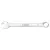 NEO Cheie combinata 11x150mm, CrV, DIN3113 (09-655)