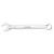 NEO Cheie combinata 13 x 170 mm, CrV, DIN3113 (09-657)