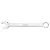 NEO Cheie combinata 17 x 210 mm, CrV, DIN3113 (09-661)