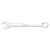 NEO Cheie combinata 19 x 230 mm, CrV, DIN3113 (09-663)