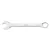 NEO Cheie combinata 22 x 260 mm, CrV, DIN3113 (09-666)