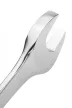 NEO Cheie combinata 22 x 260 mm, CrV, DIN3113 (09-666)