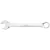 NEO Cheie combinata 24 x 280 mm, CrV, DIN3113 (09-668)