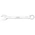 NEO Cheie combinata 27 x 310 mm, CrV, DIN3113 (09-671)