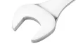 NEO Cheie combinata 28 x 310 mm, CrV, DIN3113 (09-672)