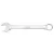 NEO Cheie combinata 32 x 360 mm, CrV, DIN3113 (09-675)