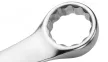 NEO Cheie combinata 32 x 360 mm, CrV, DIN3113 (09-675)