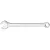 NEO Cheie combinata 6x100mm, CrV, DIN3113 (09-706)