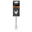 NEO Cheie combinata 6x100mm, CrV, DIN3113 (09-706)