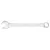 NEO Cheie combinata 13x170mm, CrV, DIN3113 (09-713)