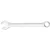 NEO Cheie combinata 14x180mm, CrV, DIN3113 (09-714)