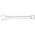 NEO Cheie combinata 19x230mm, CrV, DIN3113 (09-719)