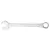 NEO Cheie combinata 22x260mm, CrV, DIN3113 (09-722)