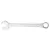 NEO Cheie combinata 23x260mm, CrV, DIN3113 (09-723)