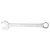 NEO Cheie combinata 24x280mm, CrV, DIN3113 (09-724)