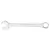 NEO Cheie combinata 25x295mm, CrV, DIN3113 (09-725)
