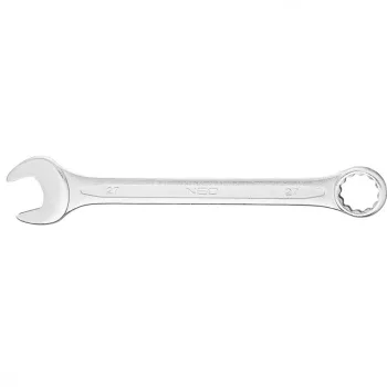 NEO Cheie combinata 27x310mm, CrV, DIN3113 (09-727)