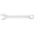 NEO Cheie combinata 27x310mm, CrV, DIN3113 (09-727)