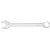 NEO Cheie combinata 28x310mm, CrV, DIN3113 (09-728)