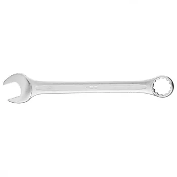 NEO Cheie combinata 29x340mm, CrV, DIN3113 (09-729)